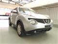 2010 Nissan Juke