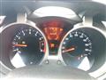 2010 Nissan Juke