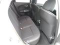 2010 Nissan Juke