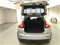 2010 Nissan Juke