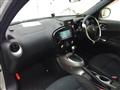 2010 Nissan Juke