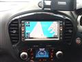 2010 Nissan Juke