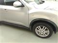 2010 Nissan Juke