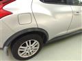 2010 Nissan Juke