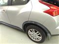 2010 Nissan Juke
