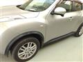 2010 Nissan Juke
