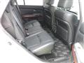 2009 Toyota Harrier