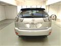 2007 Toyota Harrier