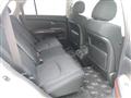 2007 Toyota Harrier
