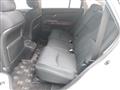 2007 Toyota Harrier