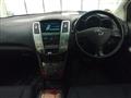 2007 Toyota Harrier