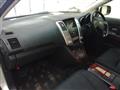 2007 Toyota Harrier