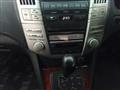 2007 Toyota Harrier