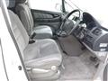 2006 Toyota Alphard