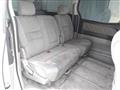 2006 Toyota Alphard