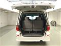 2006 Toyota Alphard