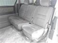 2006 Toyota Alphard