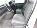 2006 Toyota Alphard