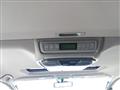 2006 Toyota Alphard