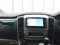 2006 Toyota Alphard