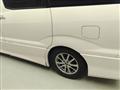 2006 Toyota Alphard