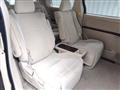 2013 Toyota Alphard