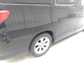 2013 Toyota Alphard
