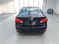 2009 Lexus IS