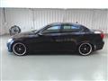 2009 Lexus IS
