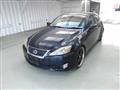 2009 Lexus IS