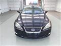 2009 Lexus IS