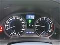 2009 Lexus IS