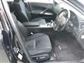 2009 Lexus IS