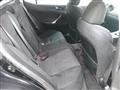 2009 Lexus IS