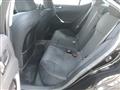 2009 Lexus IS