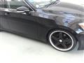 2009 Lexus IS