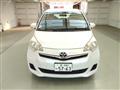 2013 Toyota Ractis