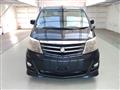 2007 Toyota Alphard