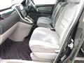 2007 Toyota Alphard