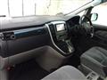 2007 Toyota Alphard