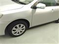 2011 Toyota Corolla Axio