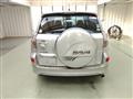 2006 Toyota RAV4