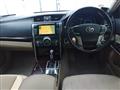2010 Toyota Mark X