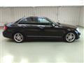 2013 Mercedes-Benz C-Class