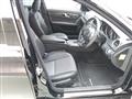 2013 Mercedes-Benz C-Class
