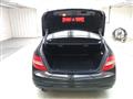 2013 Mercedes-Benz C-Class