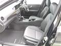 2013 Mercedes-Benz C-Class