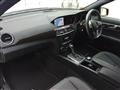 2013 Mercedes-Benz C-Class