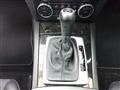 2013 Mercedes-Benz C-Class
