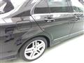 2013 Mercedes-Benz C-Class